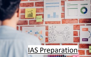How to prepare for UPSC Exam | Learn Complete UPSC Preparation Strategy For IAS Exam