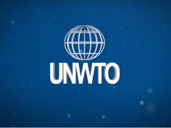 United Nations World Tourism Organisation (UNWTO)